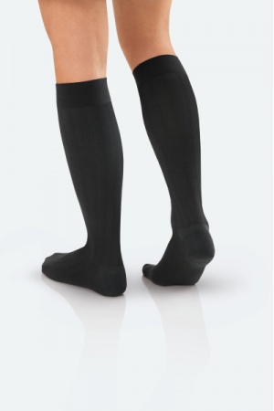 JOBST Men CL1 Compression Stockings - Compression Stockings